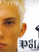 Fotolog de bozzi11: El Polaco